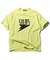 BROADWAY S/S TEE
