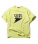 BROADWAY S/S TEE
