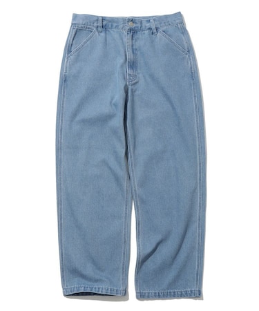 WORK PANTS