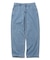 WORK PANTS