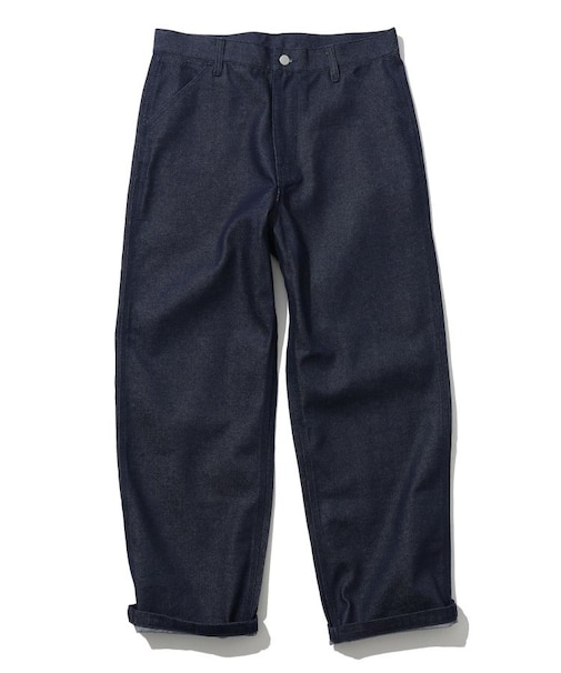 WORK PANTS