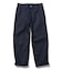 WORK PANTS