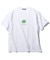 SHAMROCK S/S TEE