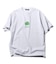 SHAMROCK S/S TEE