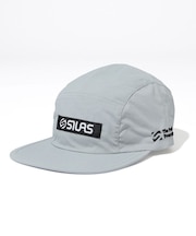 LOGO JET CAP