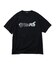 LIQUID S/S TEE