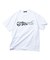 LIQUID S/S TEE