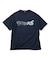 LIQUID S/S TEE