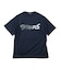 LIQUID S/S TEE