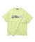 LIQUID S/S TEE