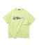 LIQUID S/S TEE
