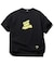 FLUX S/S TEE