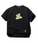 FLUX S/S TEE