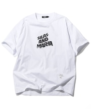 FLUX S/S TEE