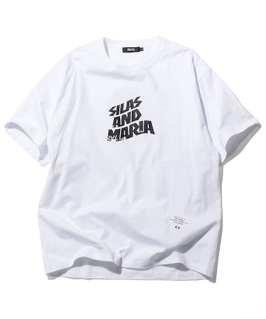 FLUX S/S TEE