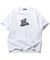 FLUX S/S TEE