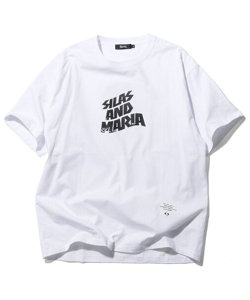 FLUX S/S TEE