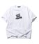 FLUX S/S TEE