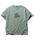 FLUX S/S TEE