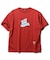 FLUX S/S TEE