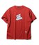 FLUX S/S TEE