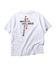 CROSSWORD S/S TEE