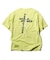 CROSSWORD S/S TEE