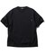POCKET S/S TEE
