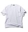 POCKET S/S TEE