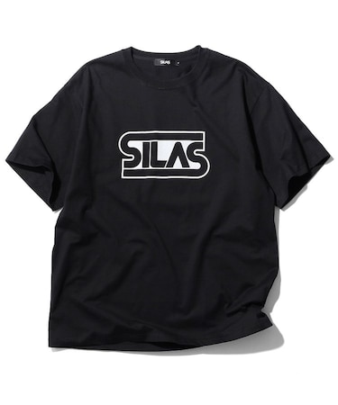 POLYSTYRENE S/S TEE