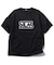 POLYSTYRENE S/S TEE