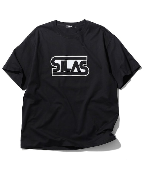 POLYSTYRENE S/S TEE