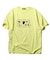 POLYSTYRENE S/S TEE