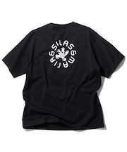 GRASP S/S TEE