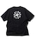 GRASP S/S TEE