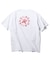GRASP S/S TEE