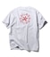 GRASP S/S TEE