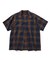 CHECK SHIRT
