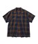 CHECK SHIRT