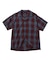 CHECK SHIRT
