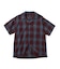 CHECK SHIRT