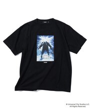 THE THING / S/S TEE