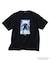 THE THING / S/S TEE