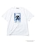 THE THING / S/S TEE