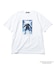 THE THING / S/S TEE