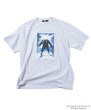 THE THING / S/S TEE