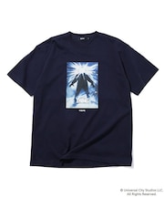 THE THING / S/S TEE