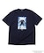 THE THING / S/S TEE