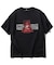 PYRAMIDION S/S TEE