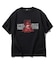PYRAMIDION S/S TEE